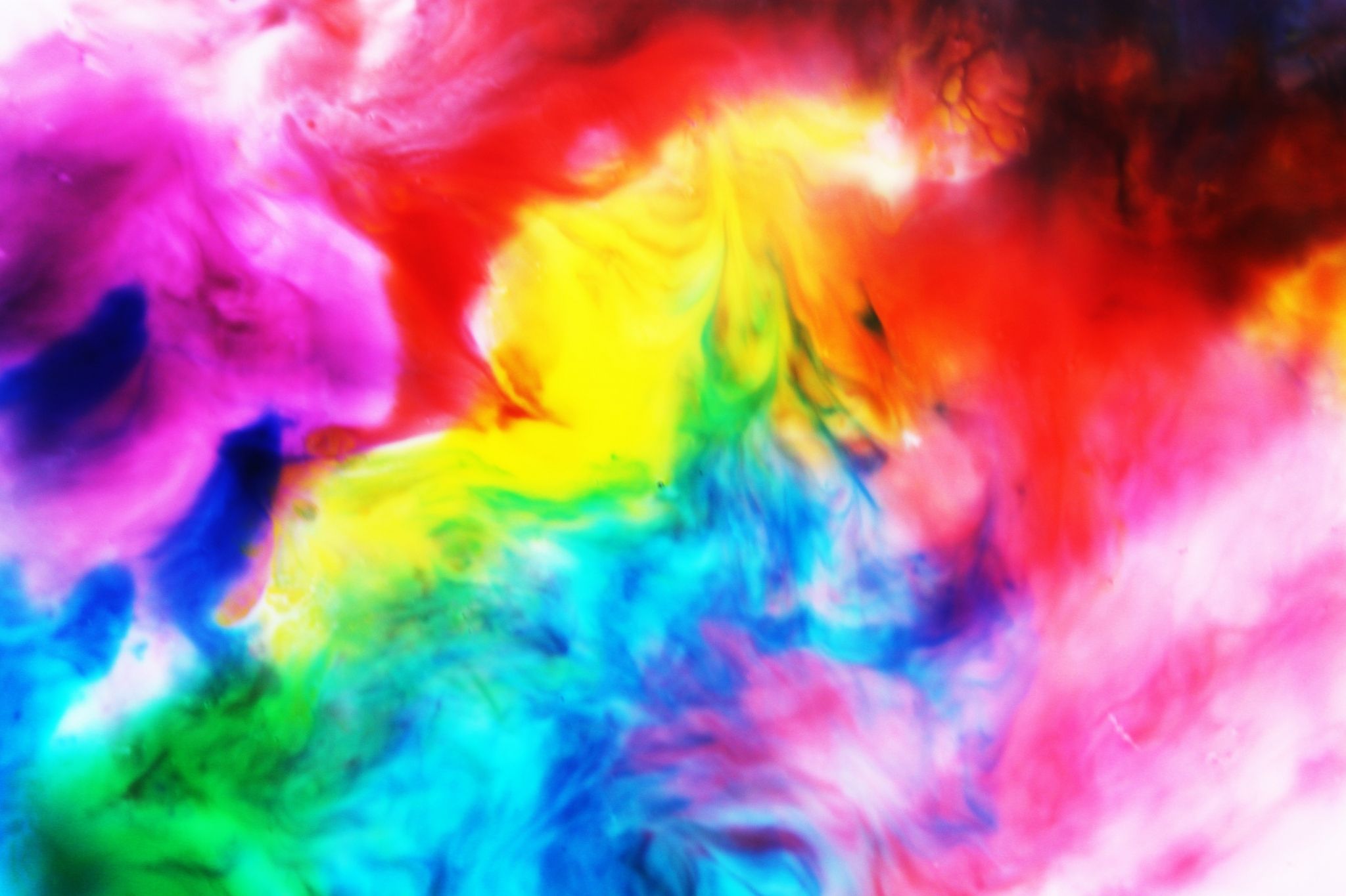 395906 fondos de pantalla de arco iris fondos hd | Otros | Tokkoro.com