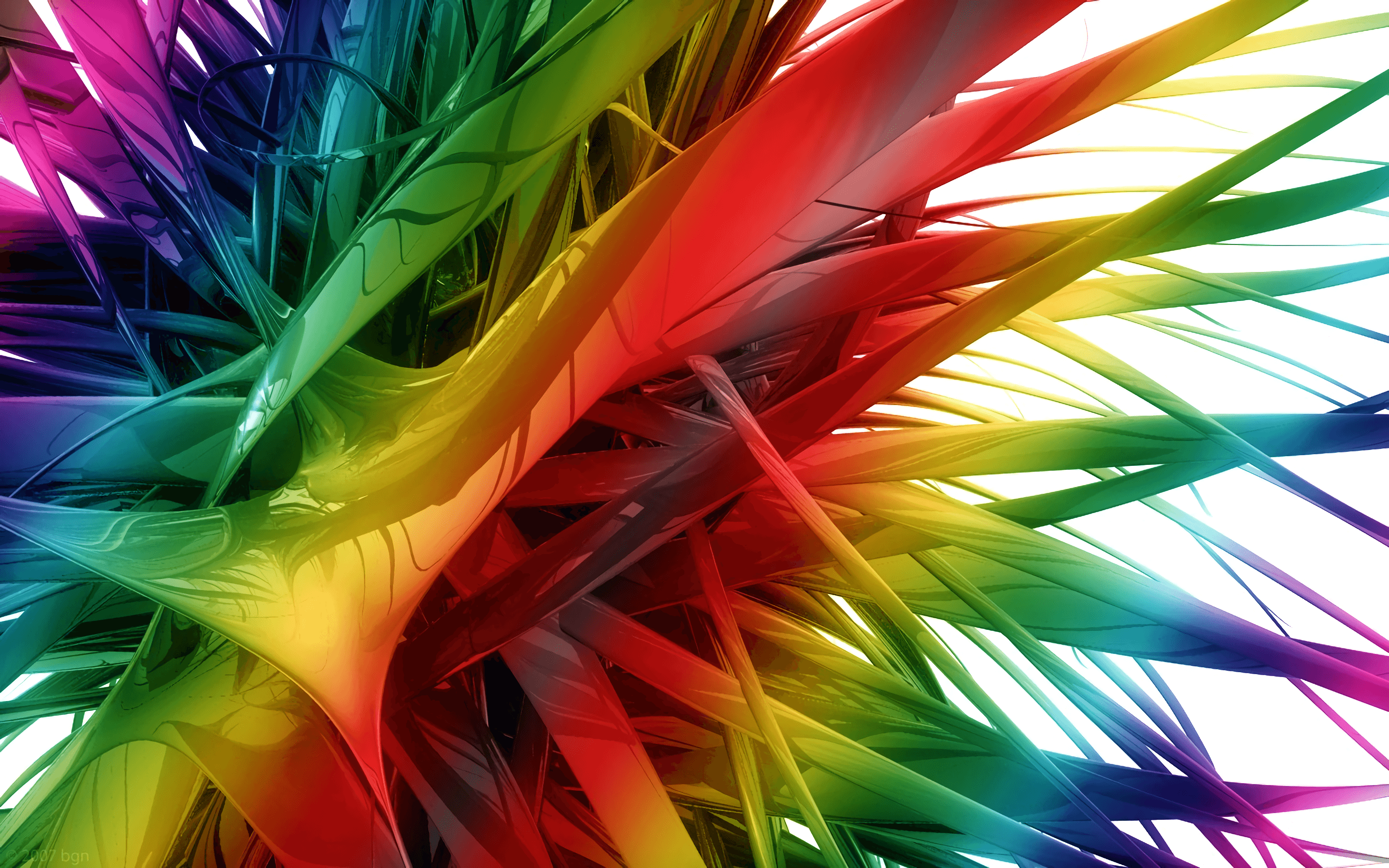 401 Rainbow Fondos de pantalla HD | Imágenes de fondo