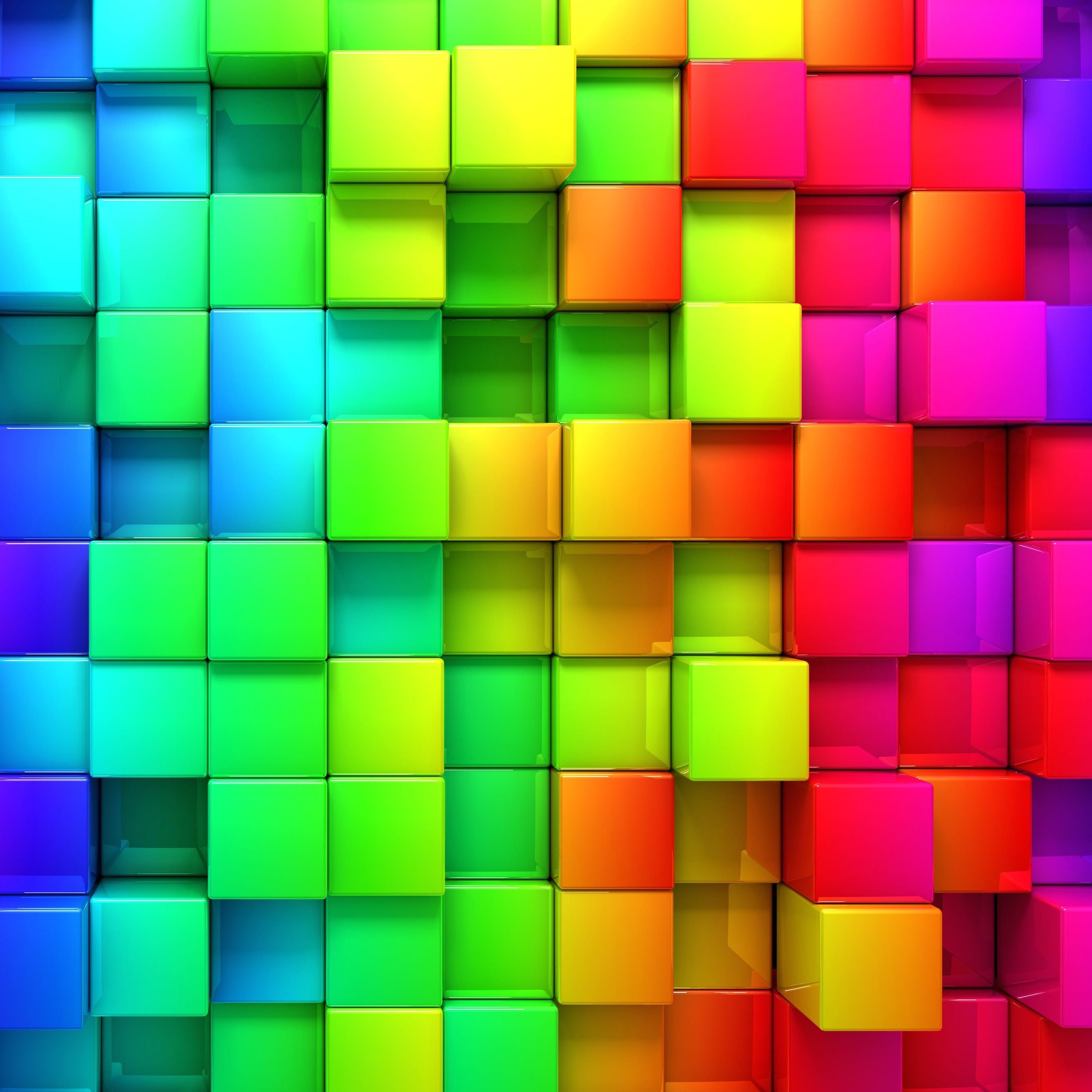 Imágenes únicas de Hdq Iphone 6 Rainbow - Fondos de pantalla de Iphone Hd Rainbow