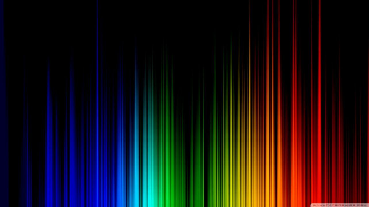 Hd Rainbow Wallpaper | Memes Memes