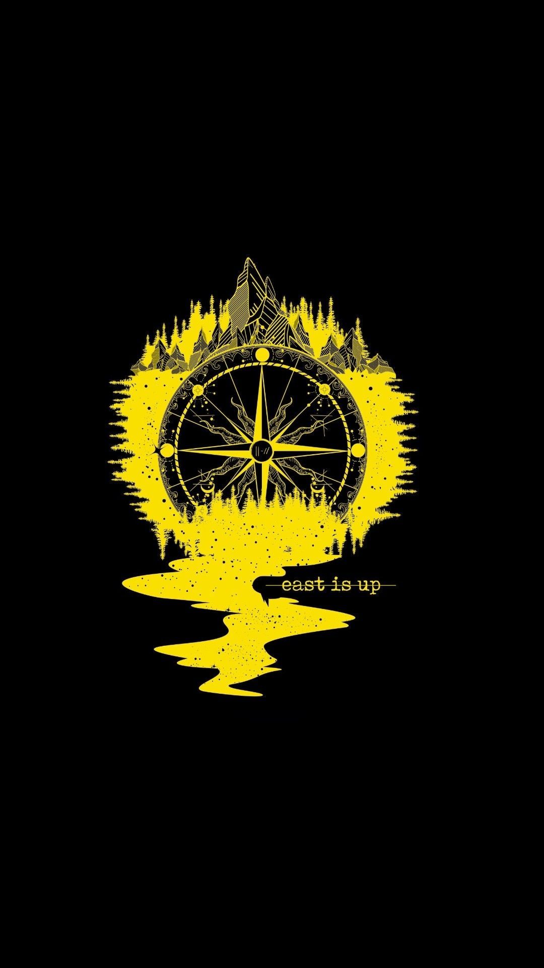 Fondo de pantalla de Twenty One Pilots 1080x1920