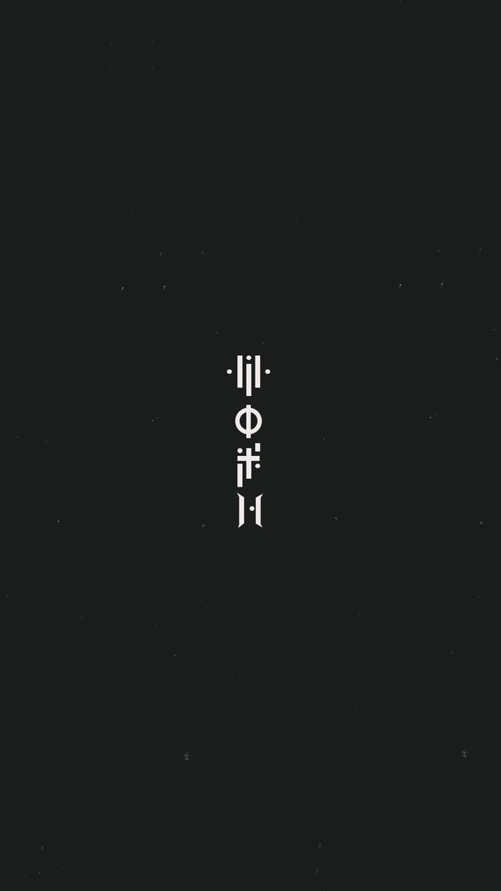 Fondo de pantalla de Twenty One Pilots 720x1280