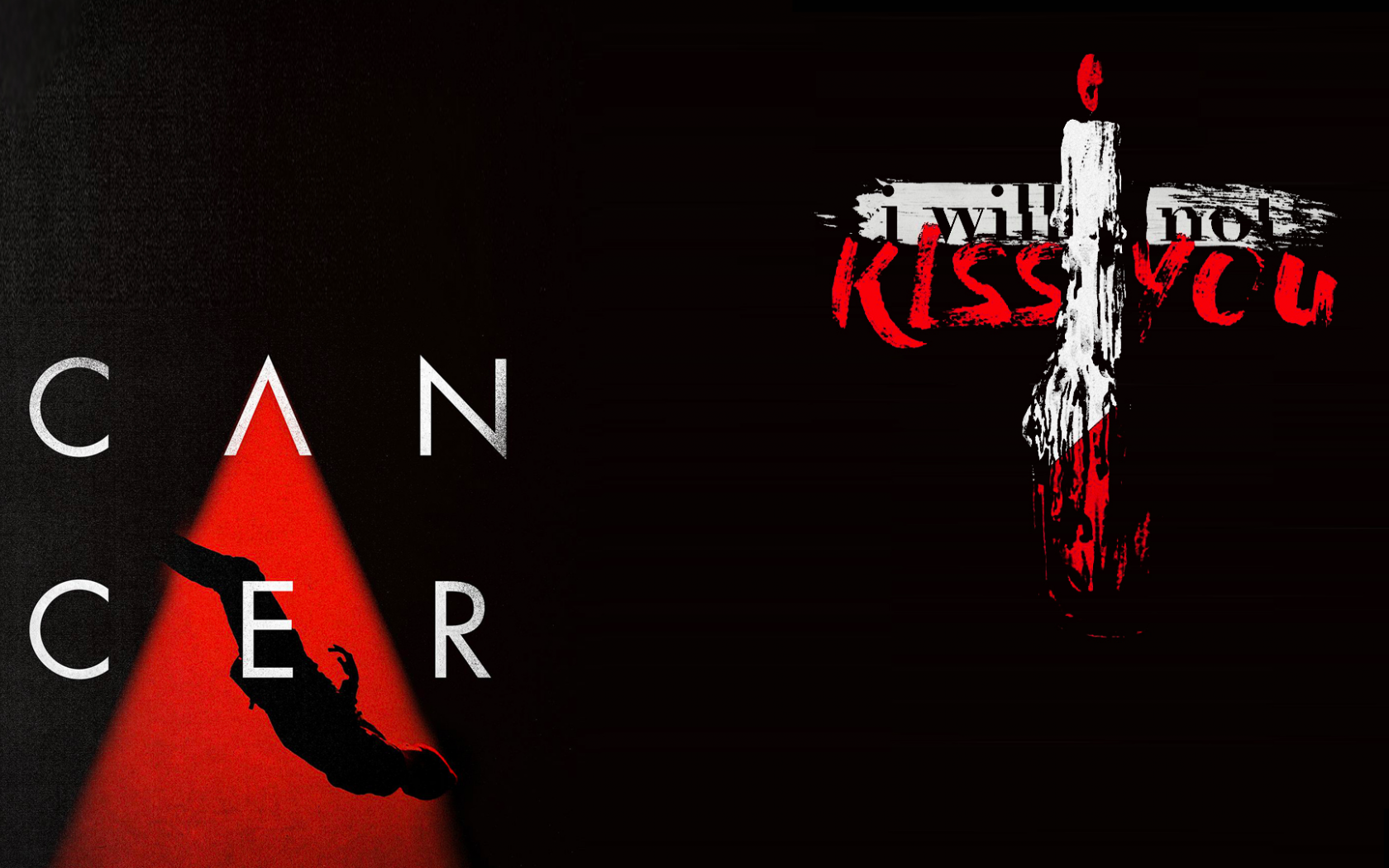 Fondo de pantalla de Twenty One Pilots 1680x1050