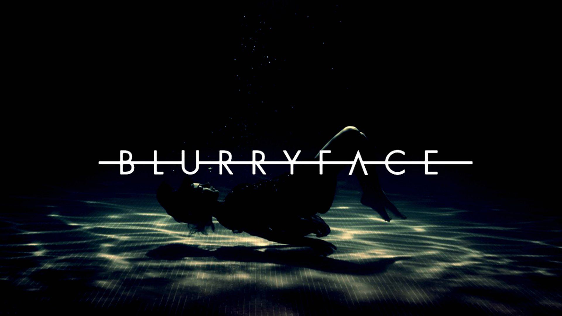 Fondo de pantalla de Twenty One Pilots 1920x1080