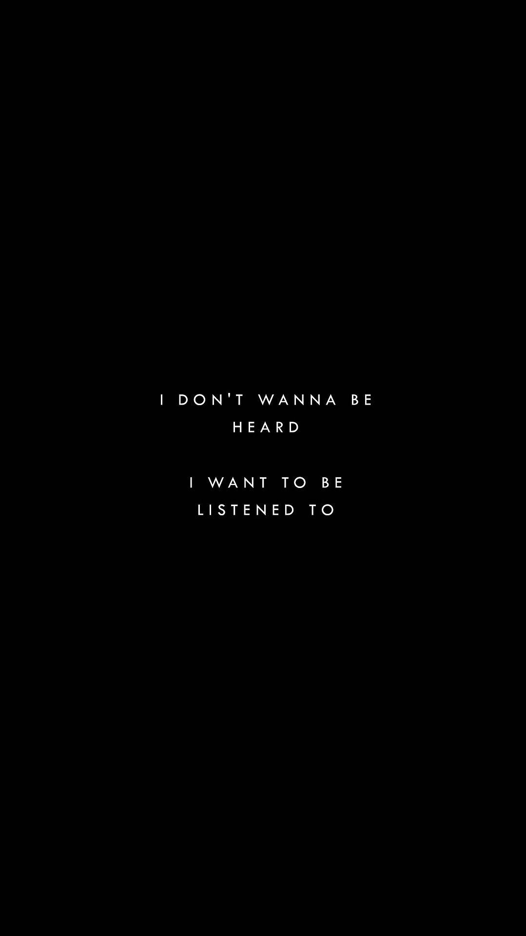 Fondo de pantalla de Twenty One Pilots 1079x1920