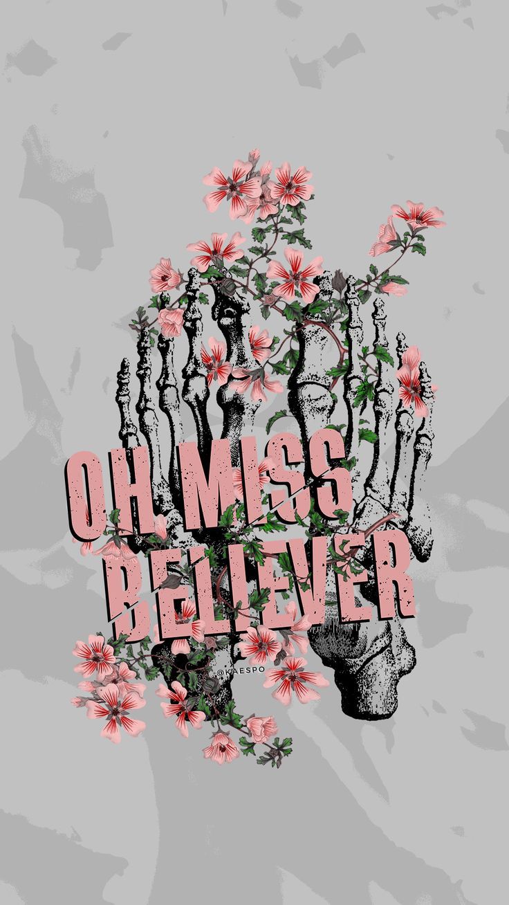 Fondo de pantalla de Twenty One Pilots 736x1308