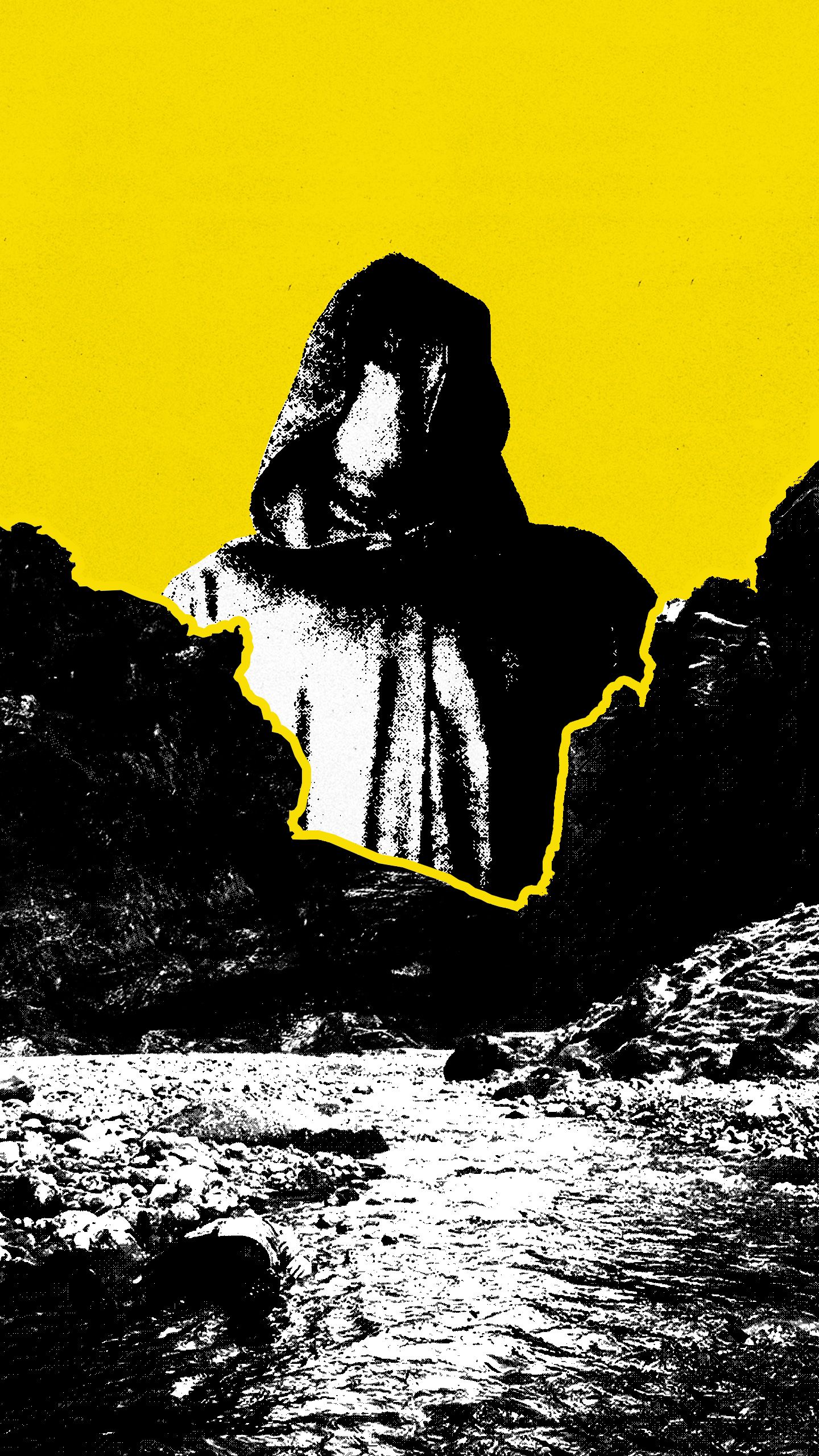 Fondo de pantalla de Twenty One Pilots 1440x2560