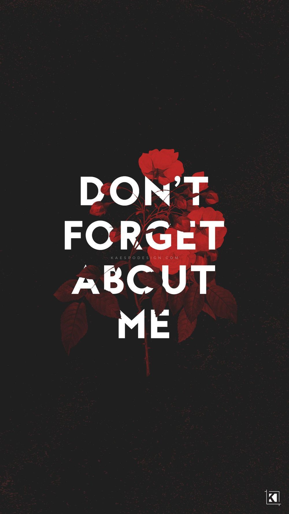 Fondo de pantalla de Twenty One Pilots 1000x1778
