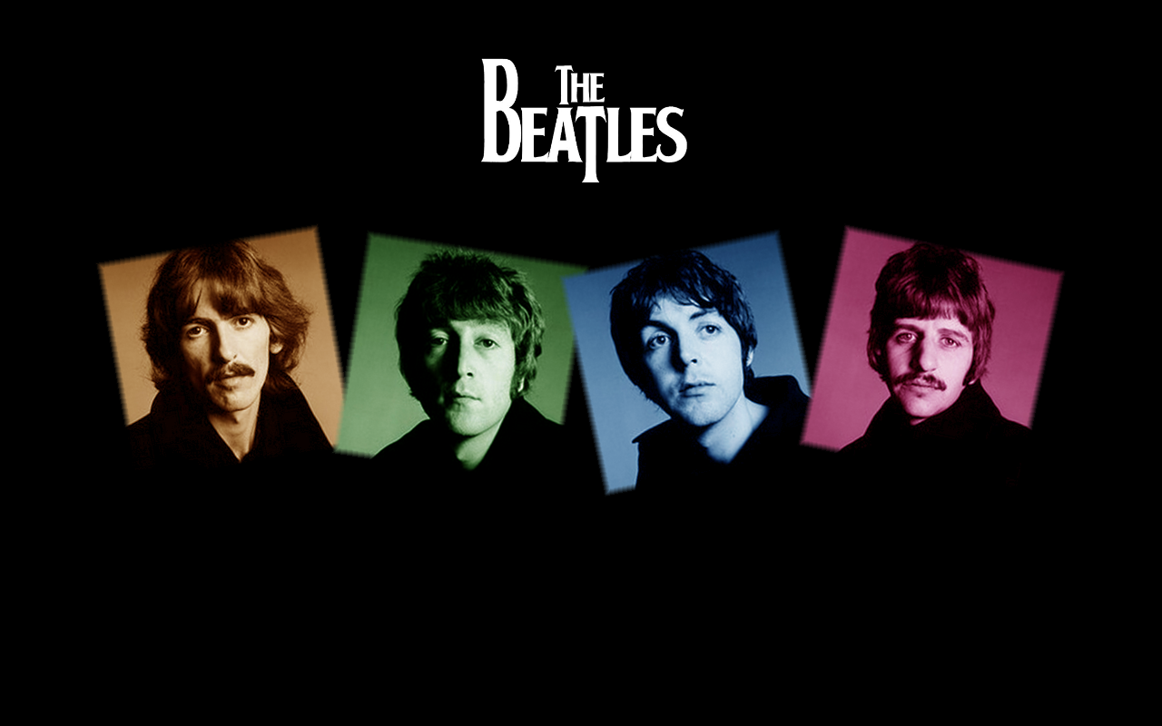 Fondo de pantalla de  1280x800