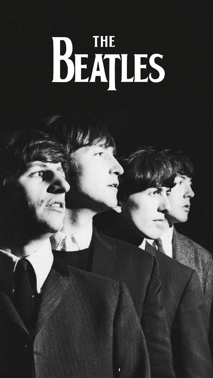 Fondo de pantalla de  720x1280