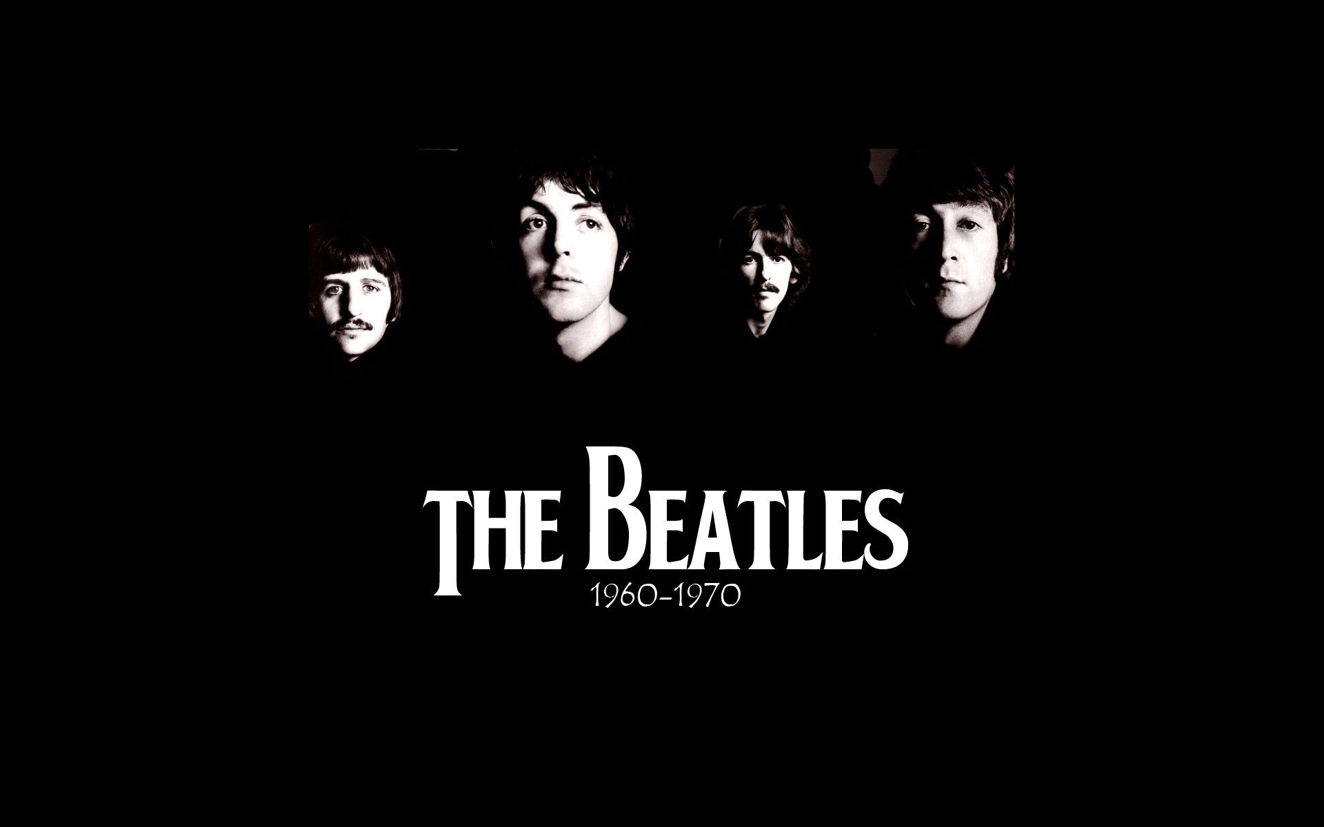 Fondo de pantalla de  1920x1200