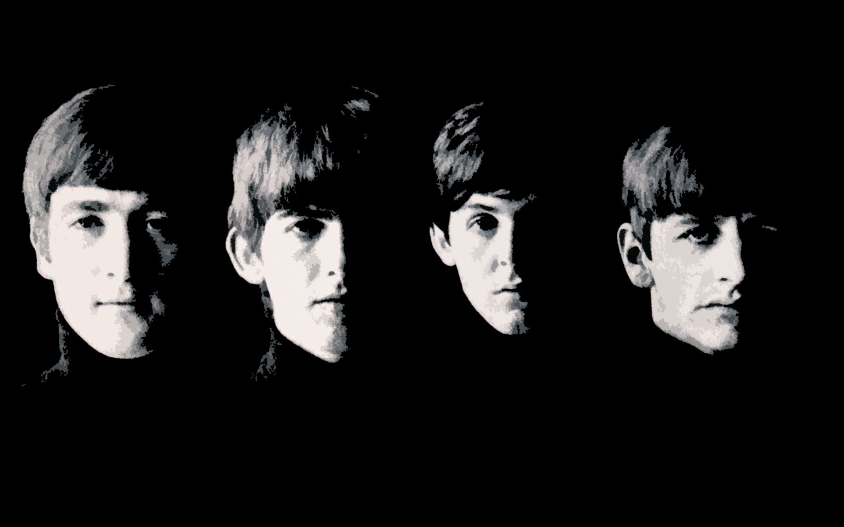 Fondo de pantalla de  1680x1050