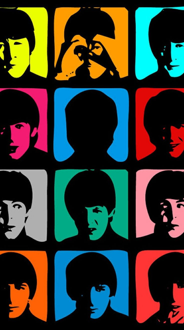 Fondo de pantalla de  736x1314