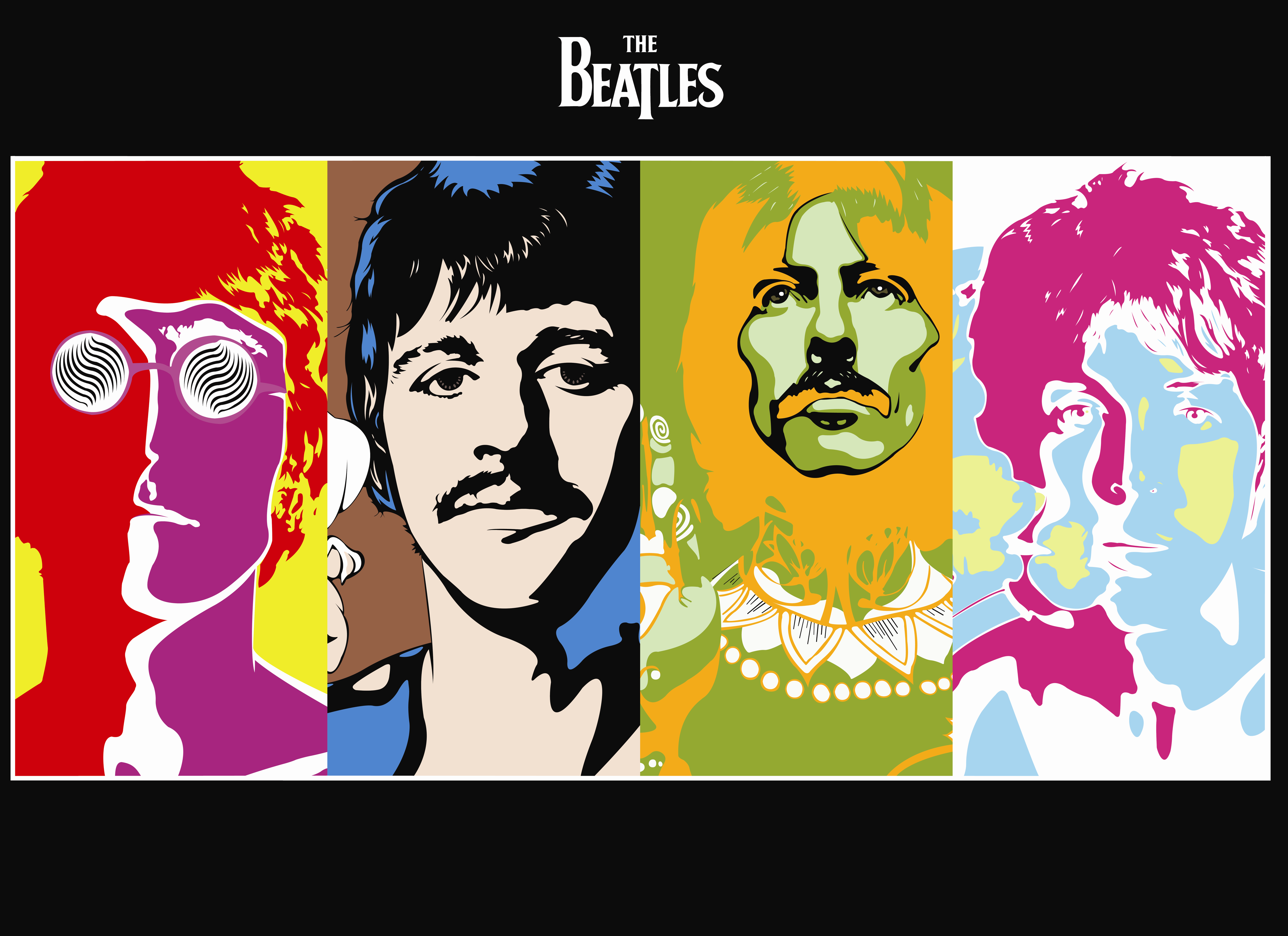Fondo de pantalla de  6875x5000