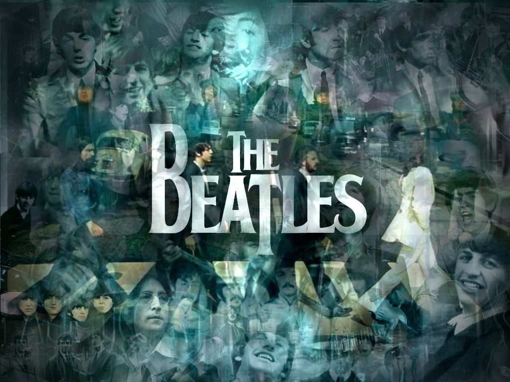 Fondo de pantalla de  1024x768