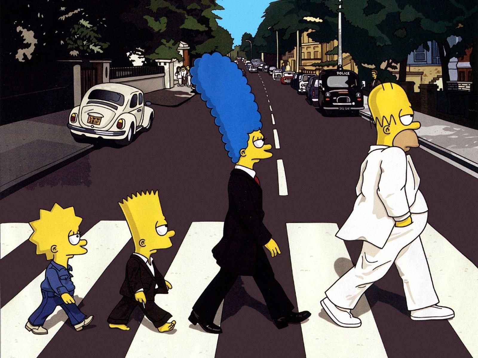 Fondo de pantalla de  1600x1200