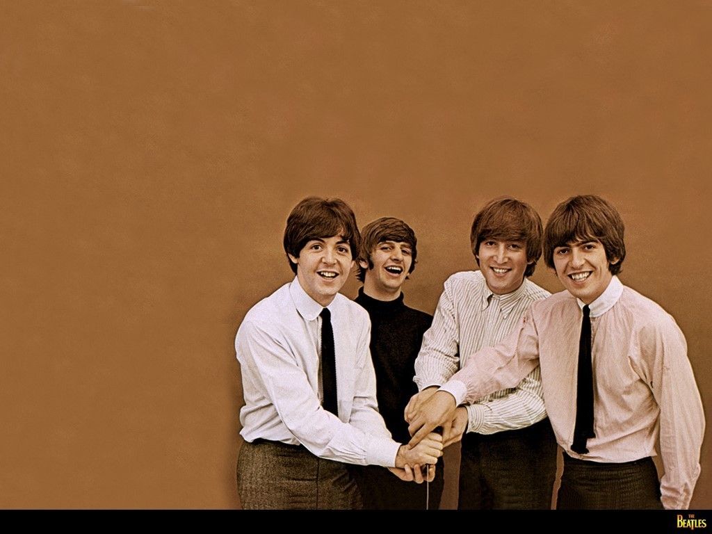 Fondo de pantalla de  1024x768