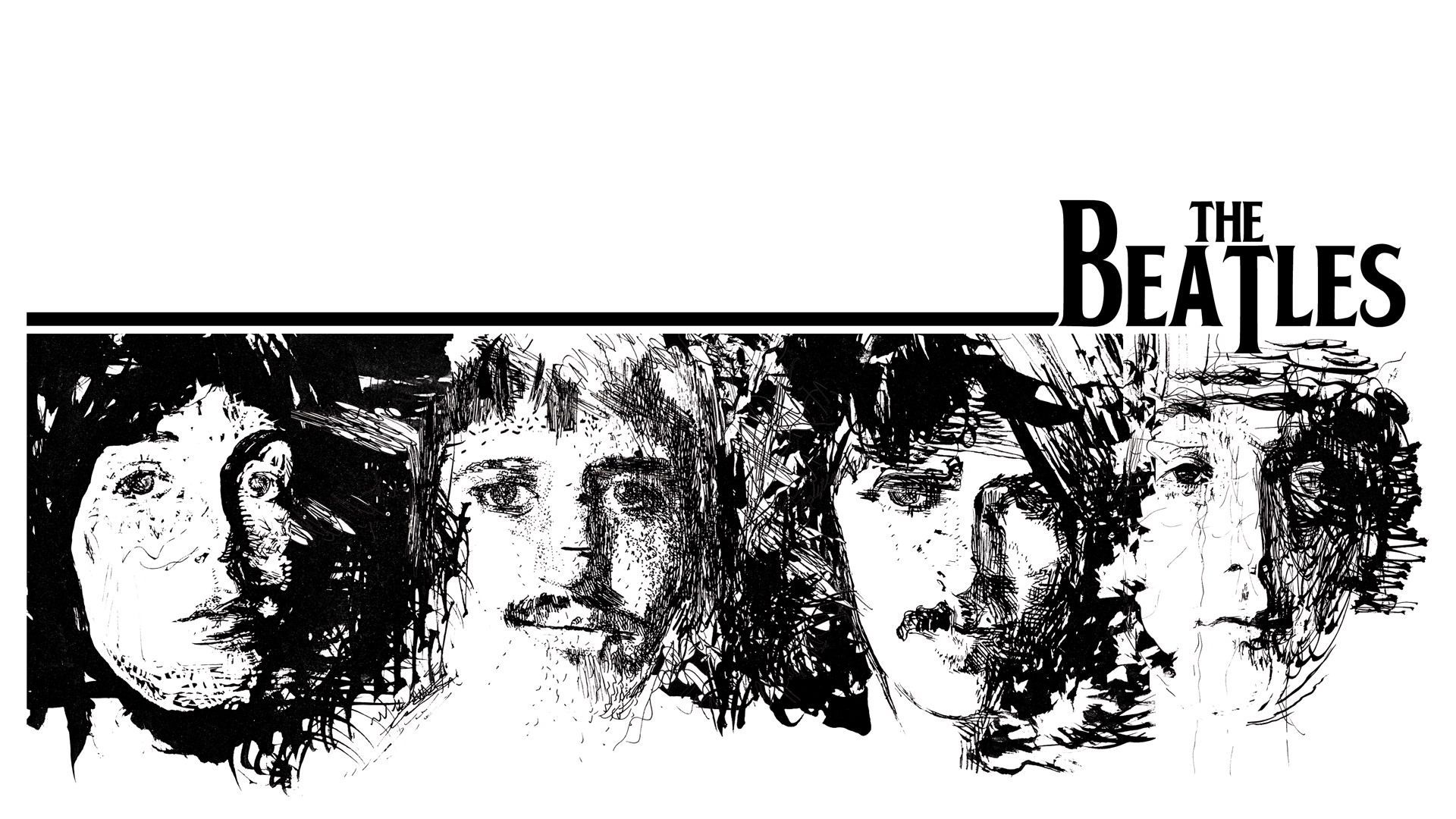 Fondo de pantalla de  1920x1080