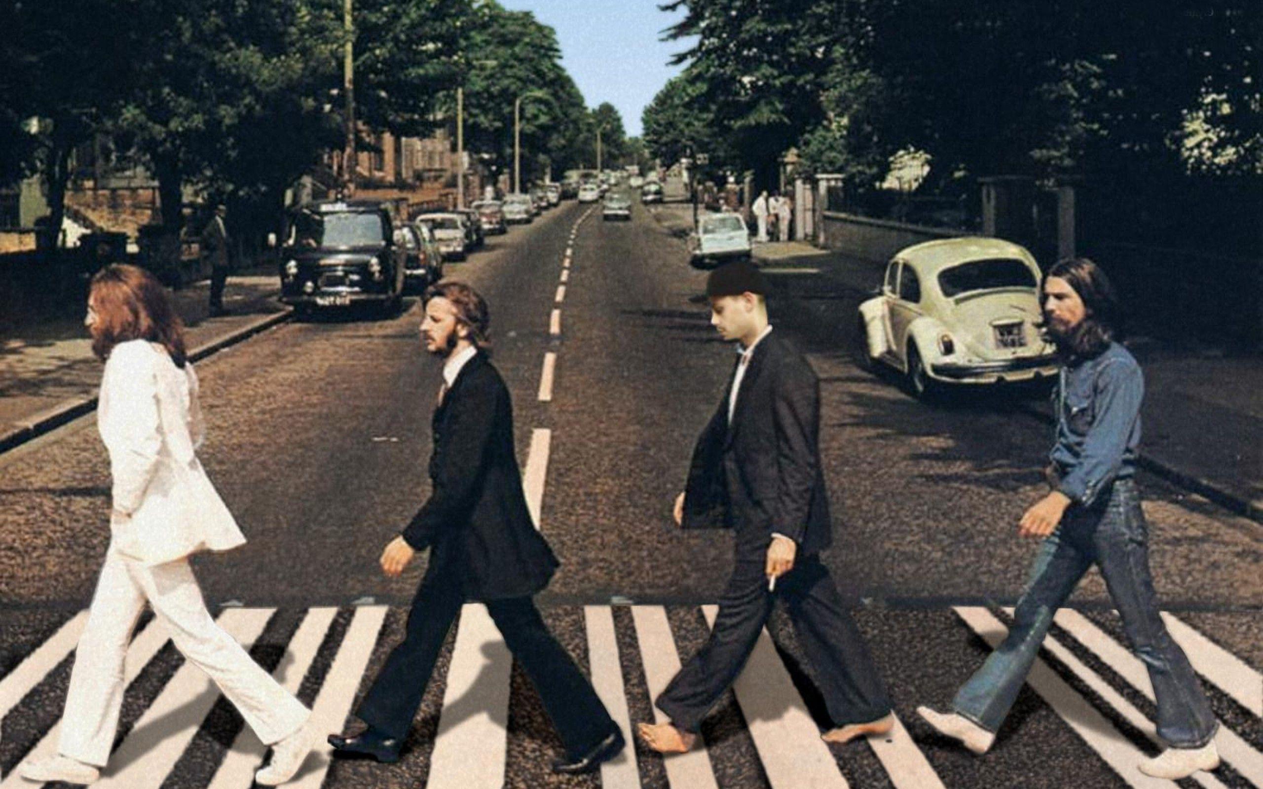 Fondo de pantalla de  2560x1600