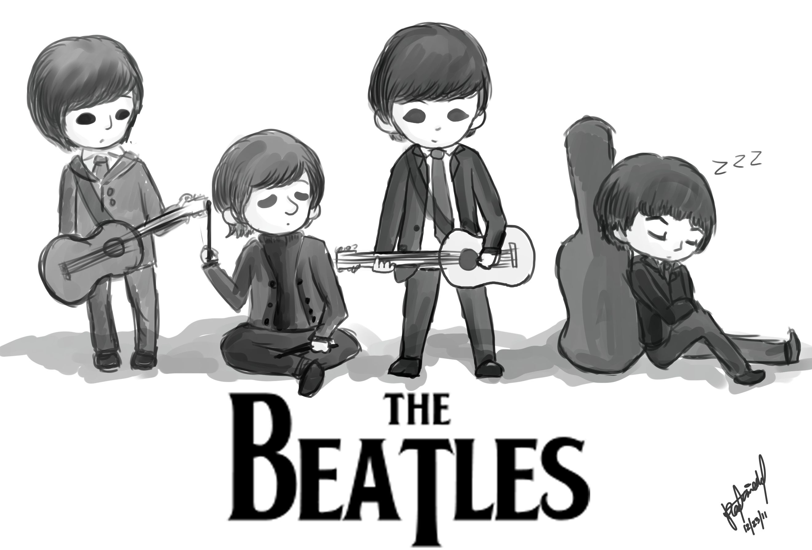 Fondo de pantalla de  2639x1788