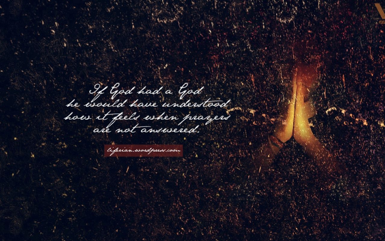 Fondo de pantalla de  1280x804