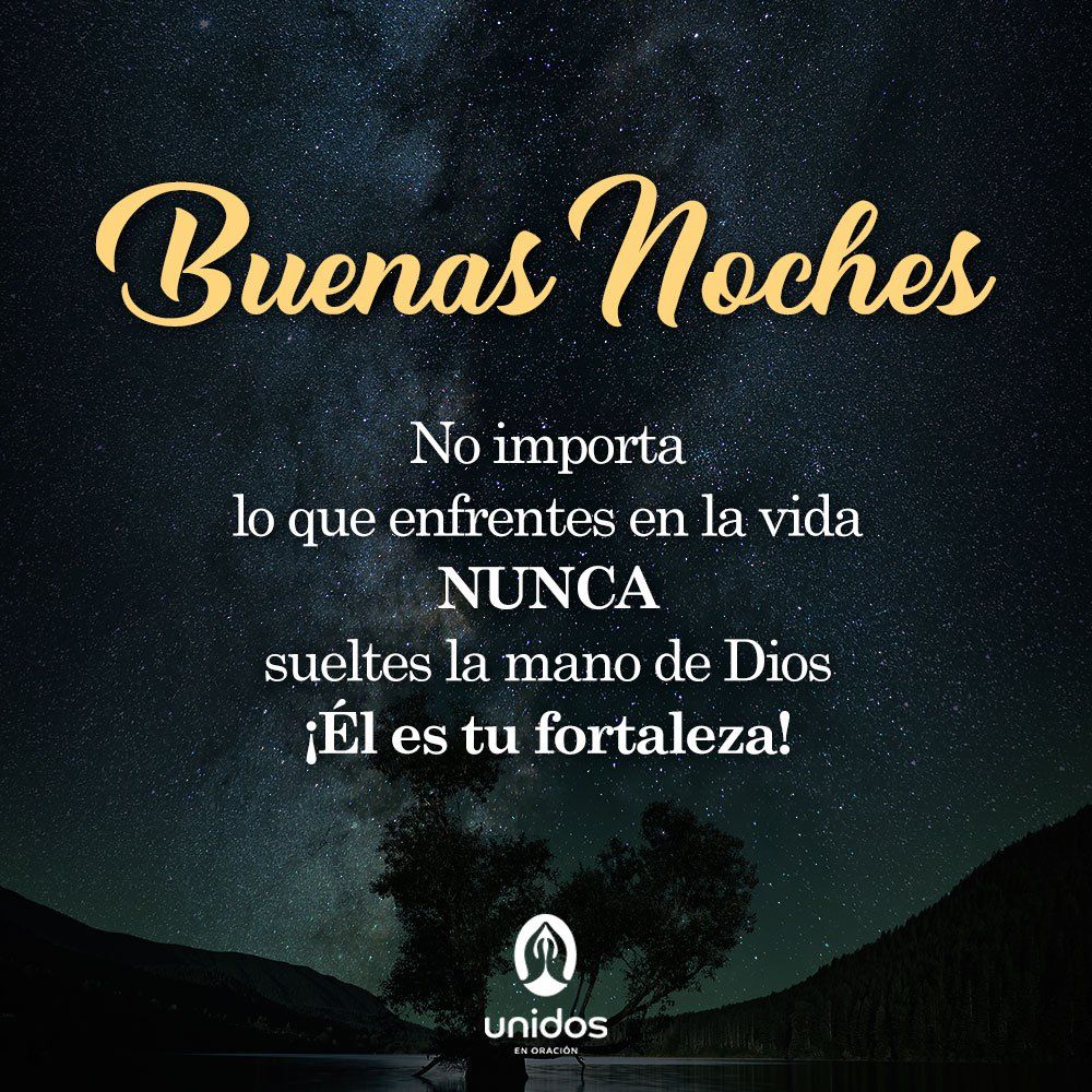 Fondo de pantalla de  1000x1000