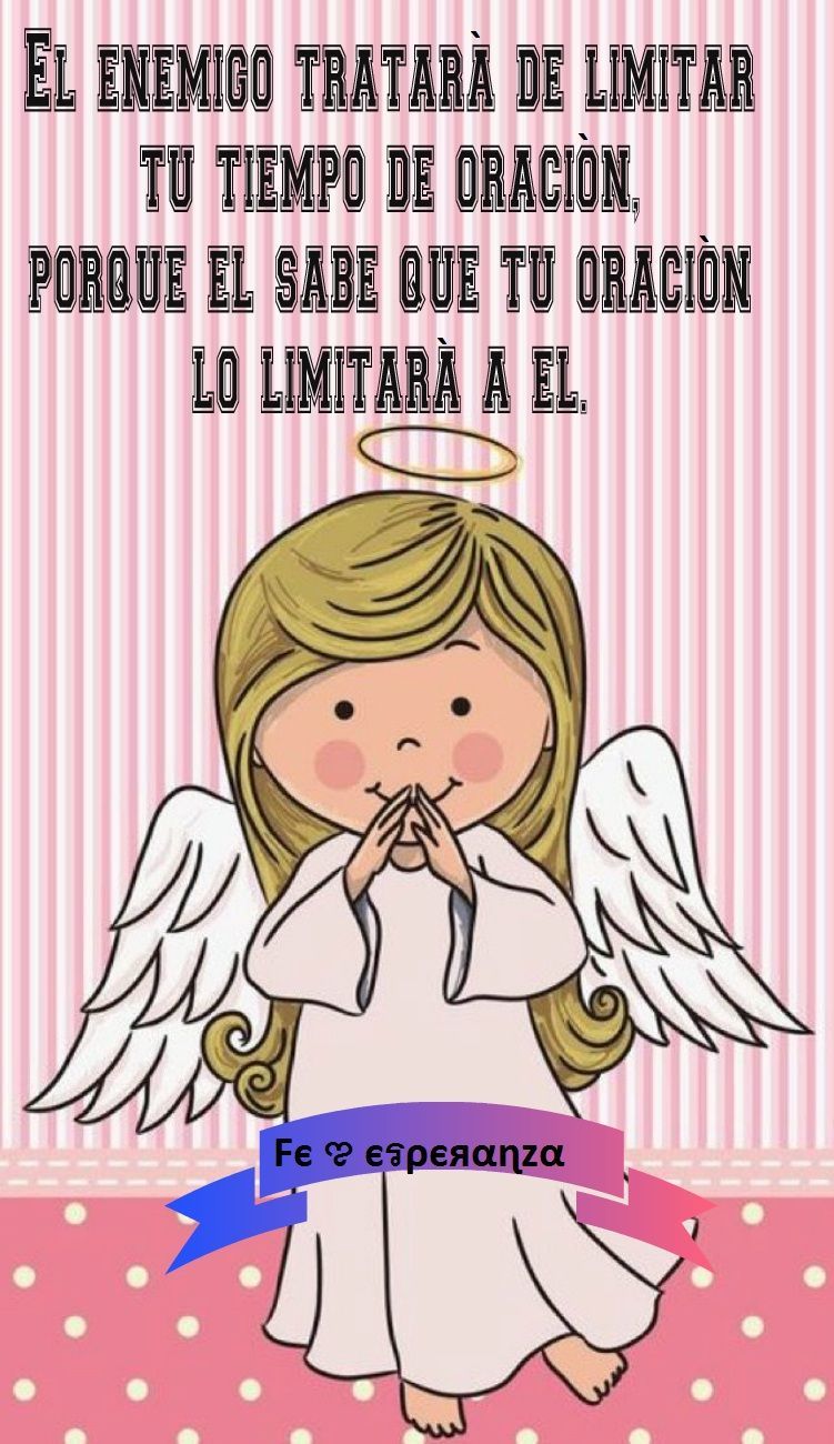Fondo de pantalla de  751x1300