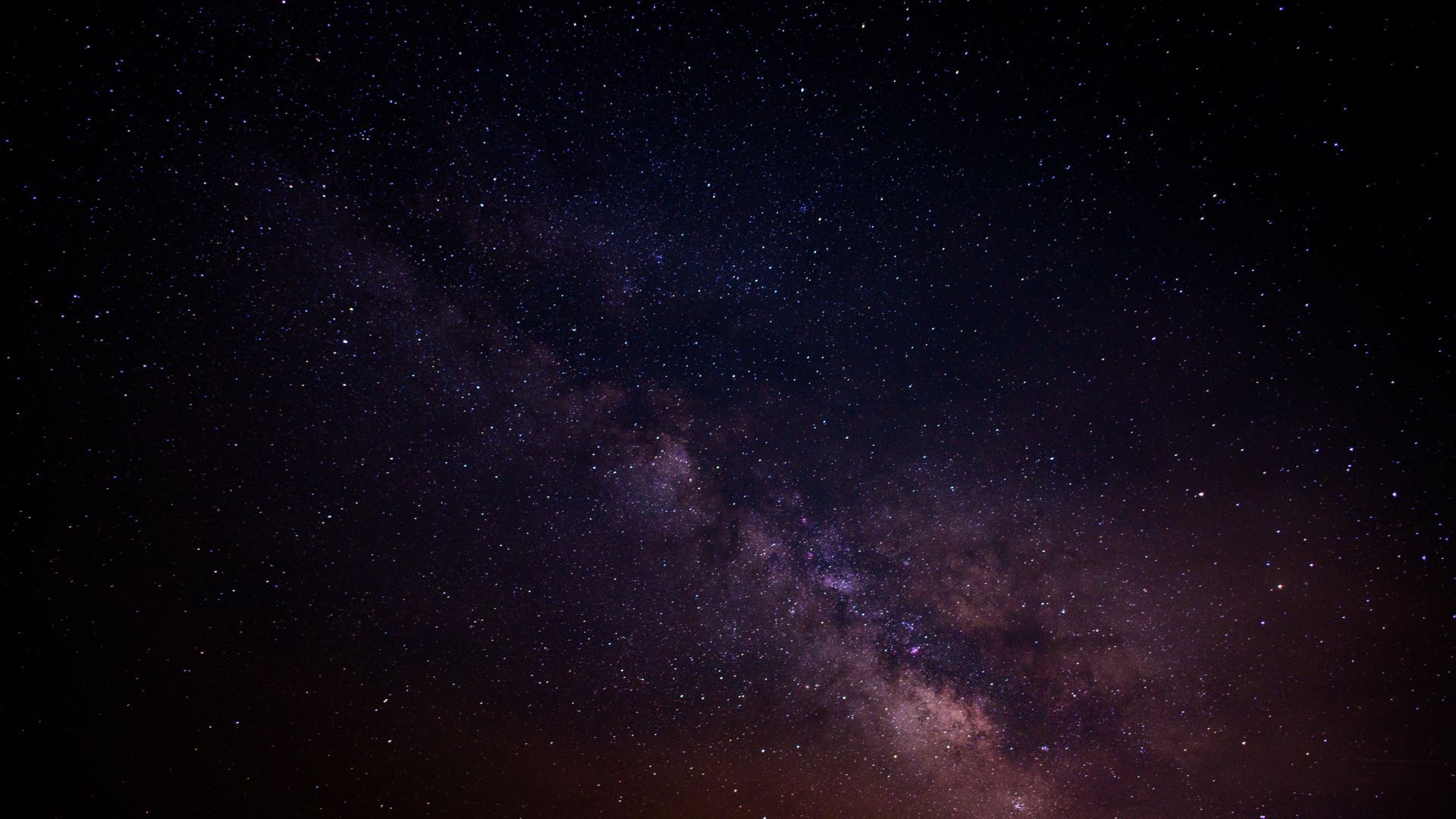 Fondo de pantalla de  1920x1080