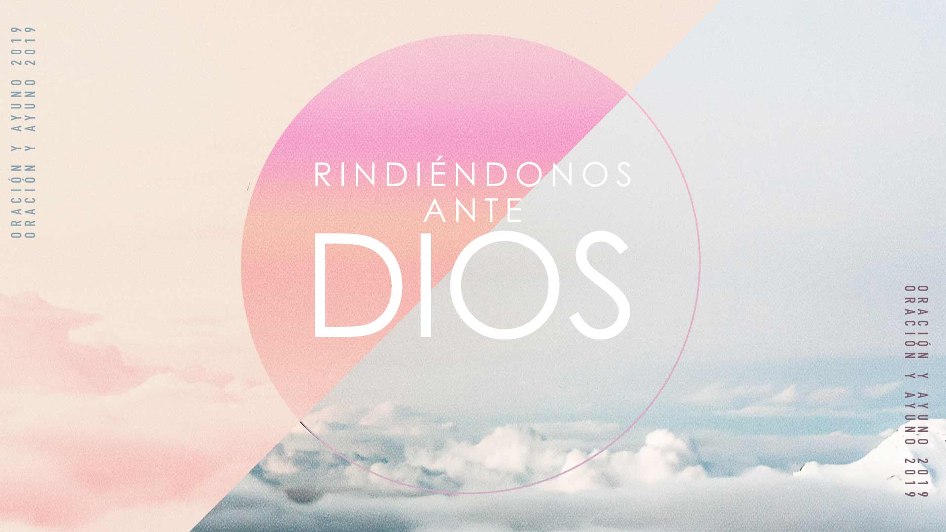 Fondo de pantalla de  1920x1080