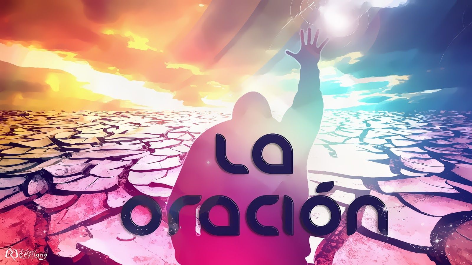 Fondo de pantalla de  1600x900