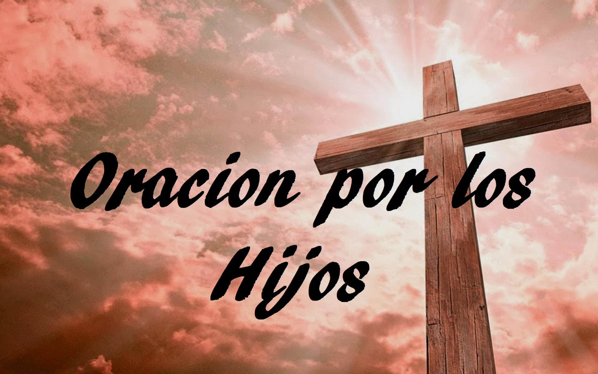 Fondo de pantalla de  1920x1200