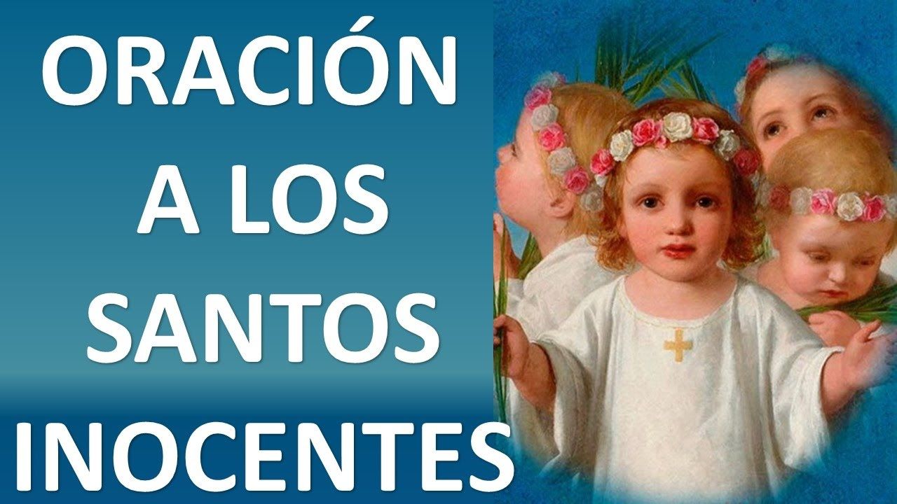 Fondo de pantalla de  1280x720