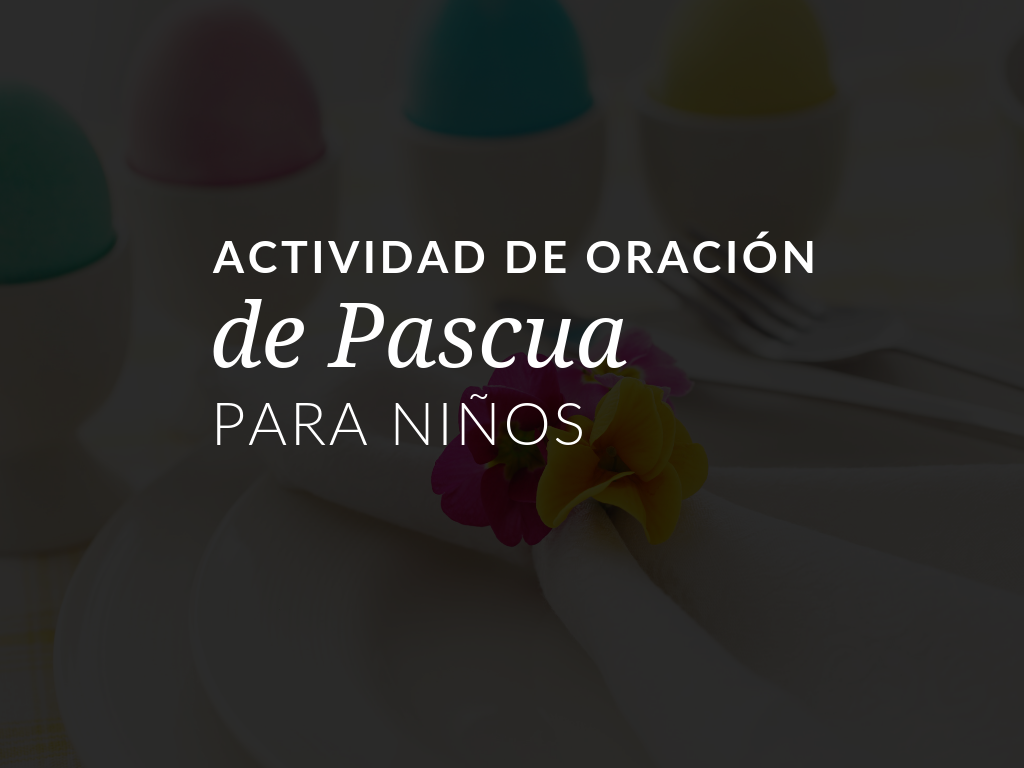 Fondo de pantalla de  1024x768