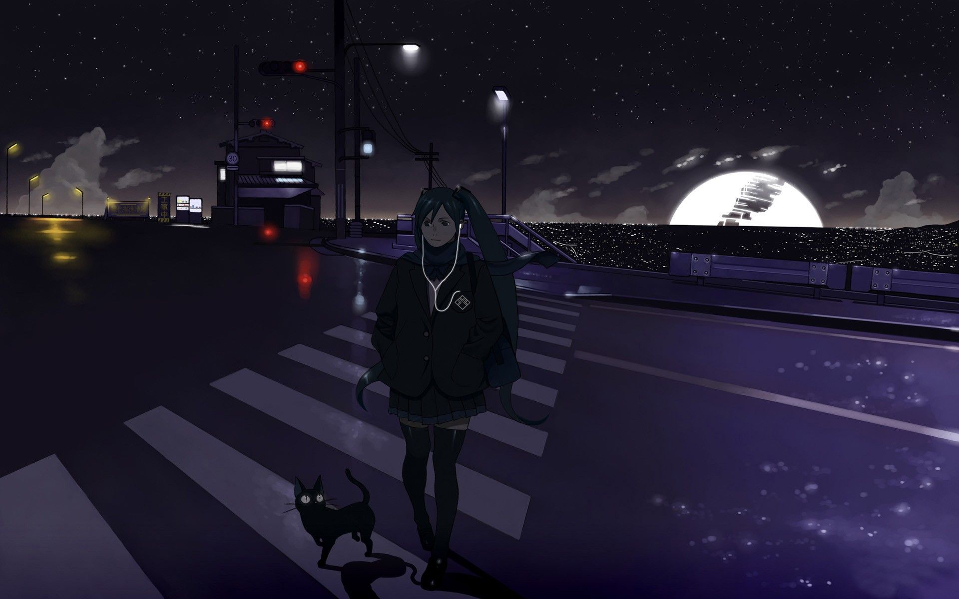 Fondo de pantalla de  1920x1200