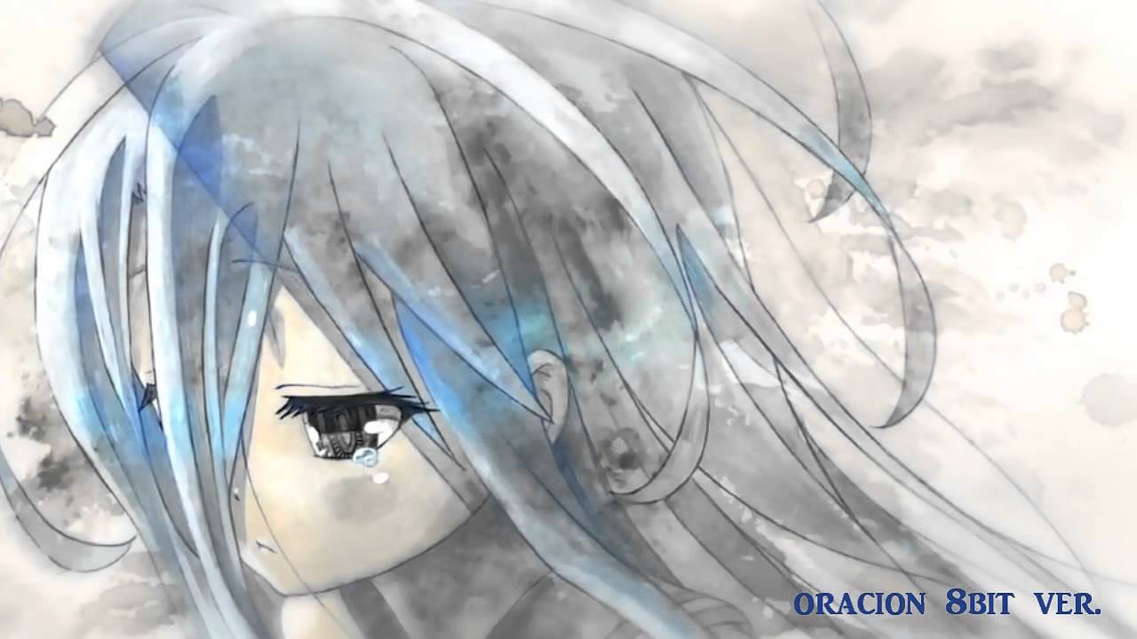 Fondo de pantalla de  1280x720