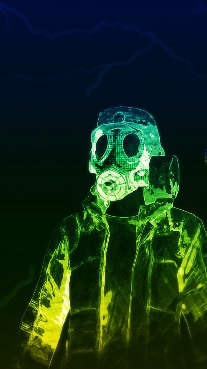 Fondo de pantalla   720x1280