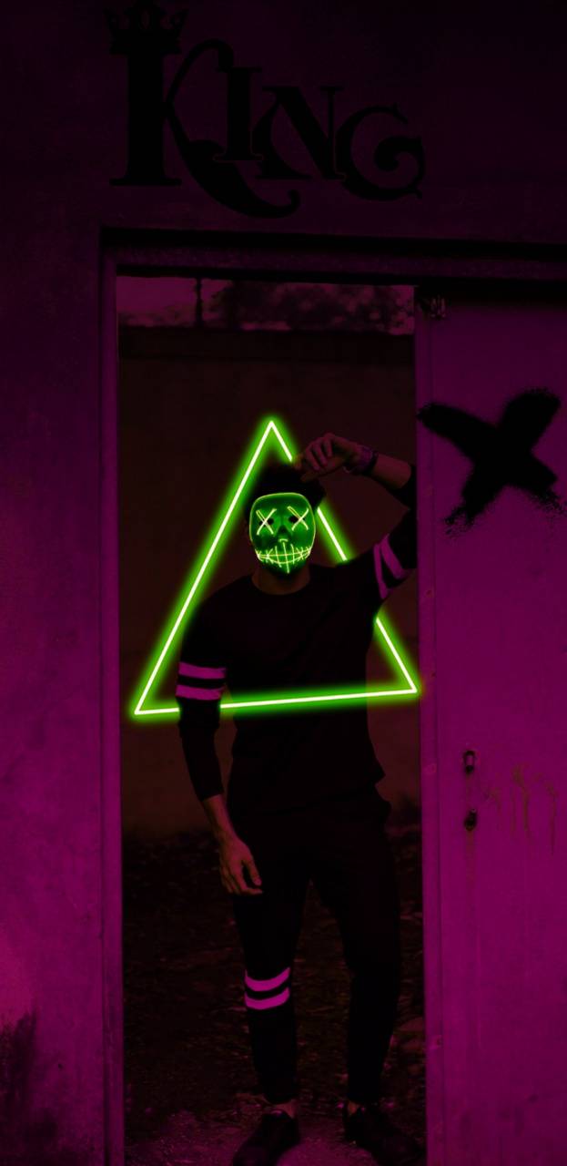 Fondo de pantalla   623x1280