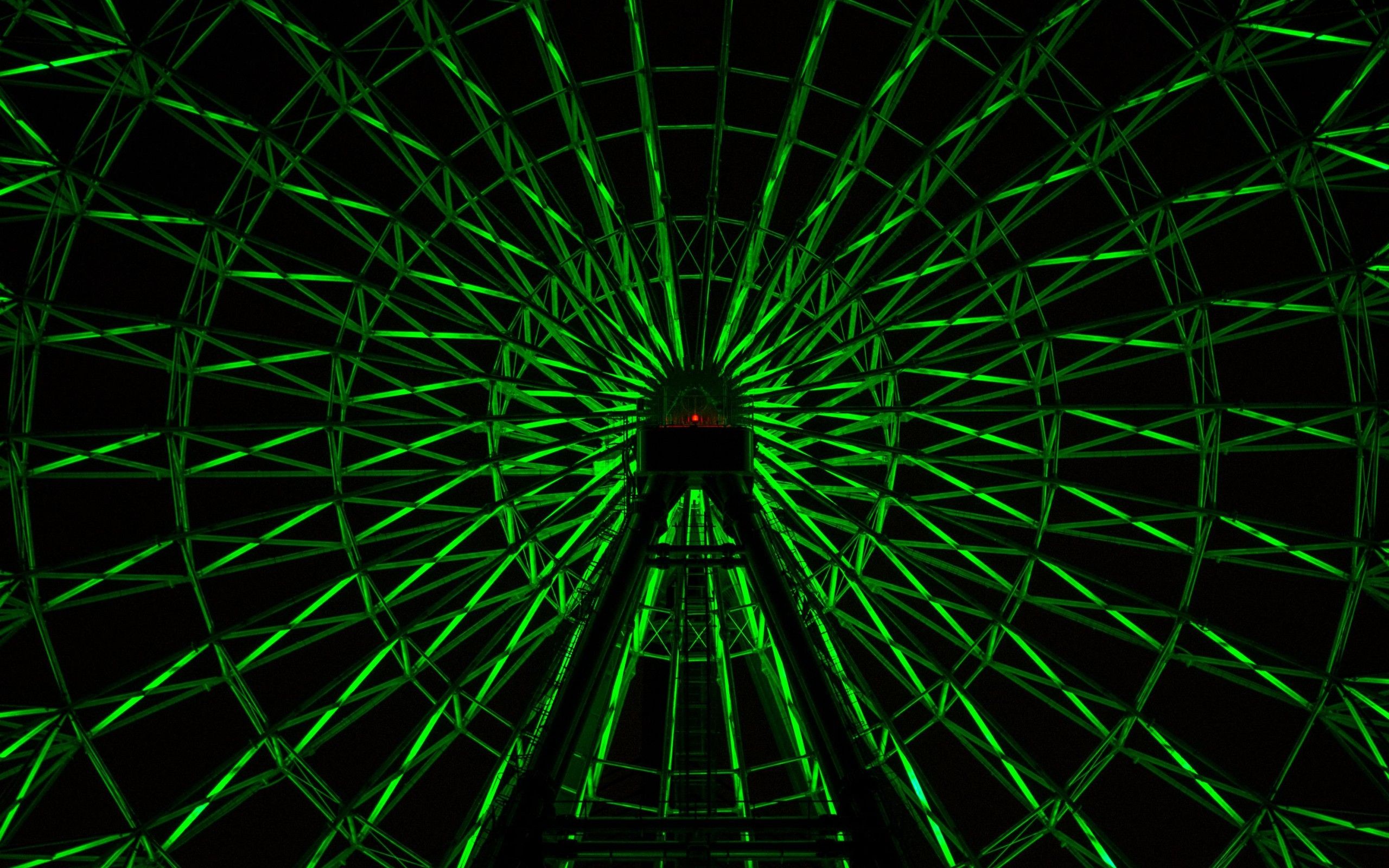 Fondo de pantalla   2560x1600