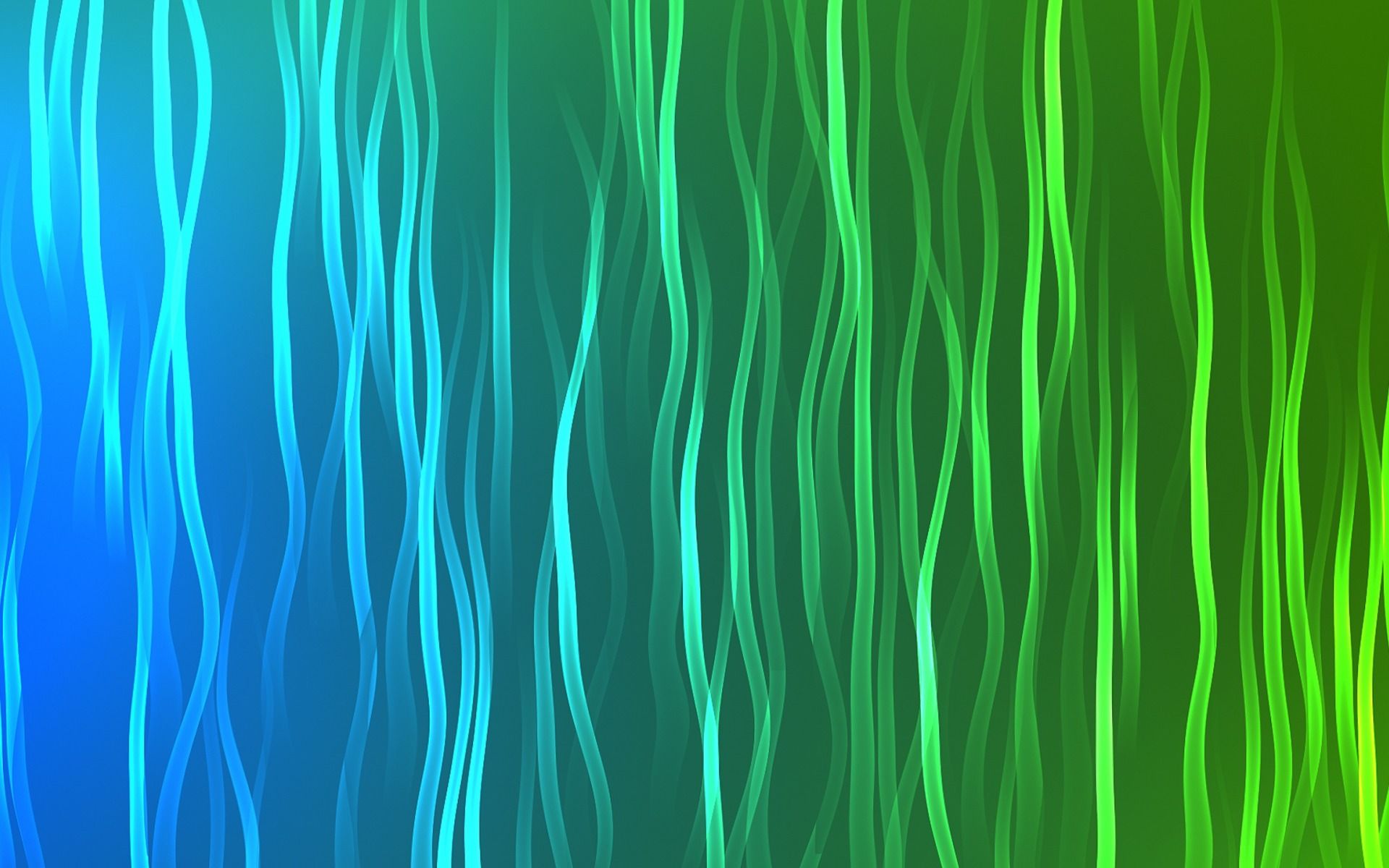 Fondo de pantalla   1920x1200