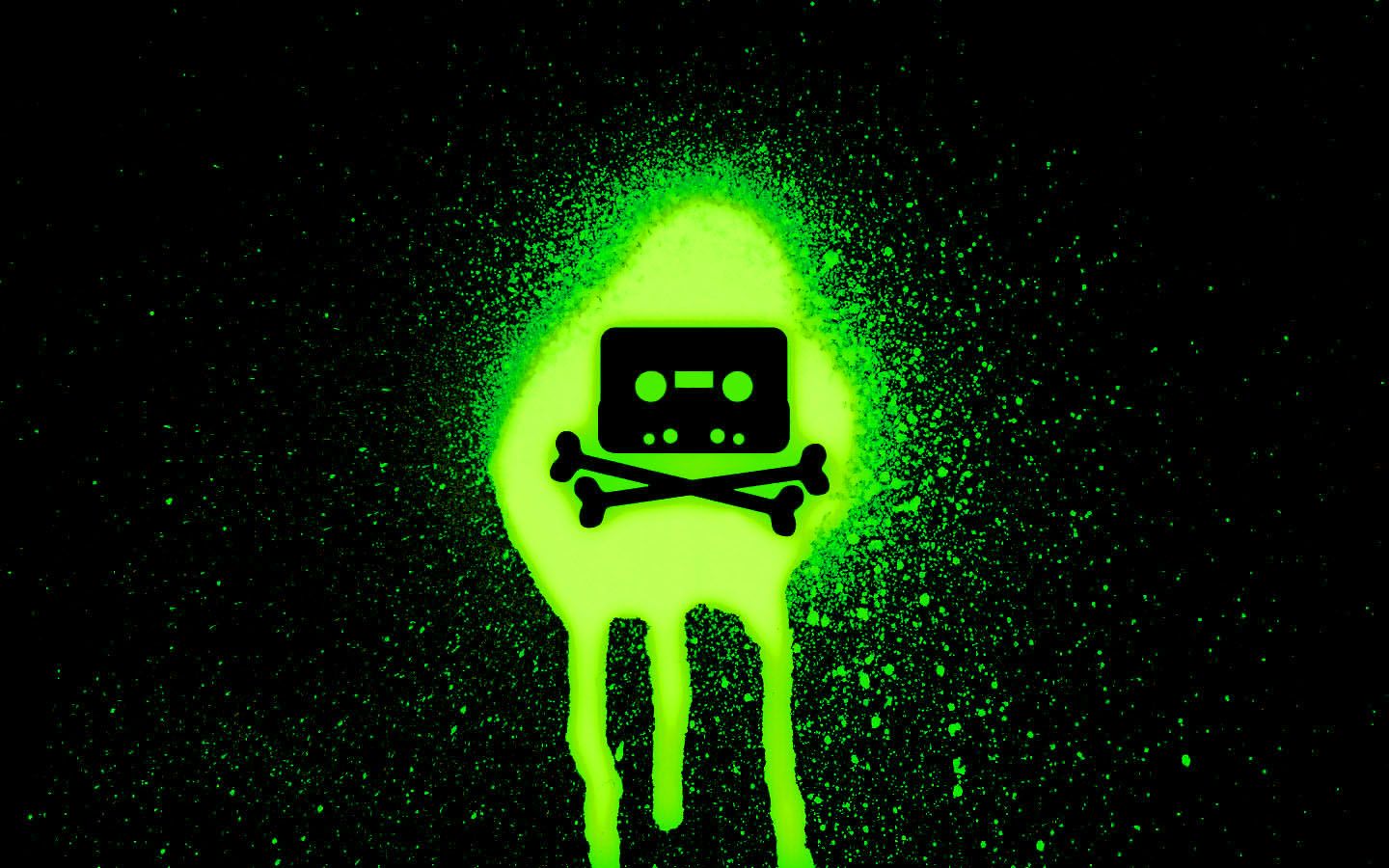 Fondo de pantalla   1440x900