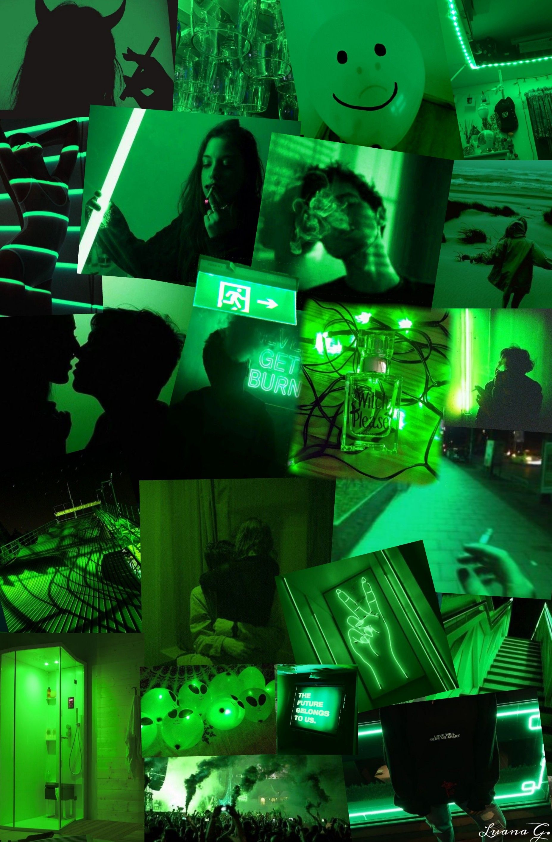 Fondo de pantalla   1854x2827