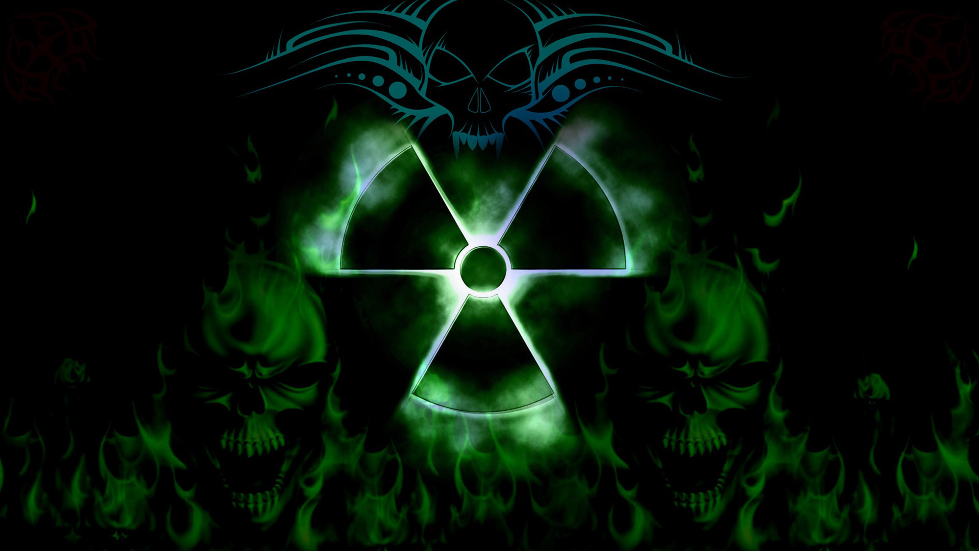 Fondo de pantalla   1920x1080