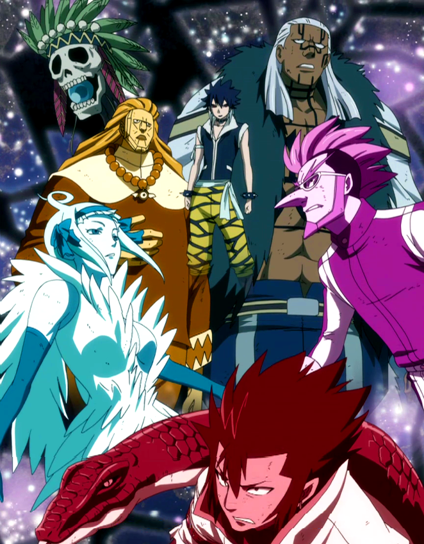 Fondo de pantalla de  864x1107