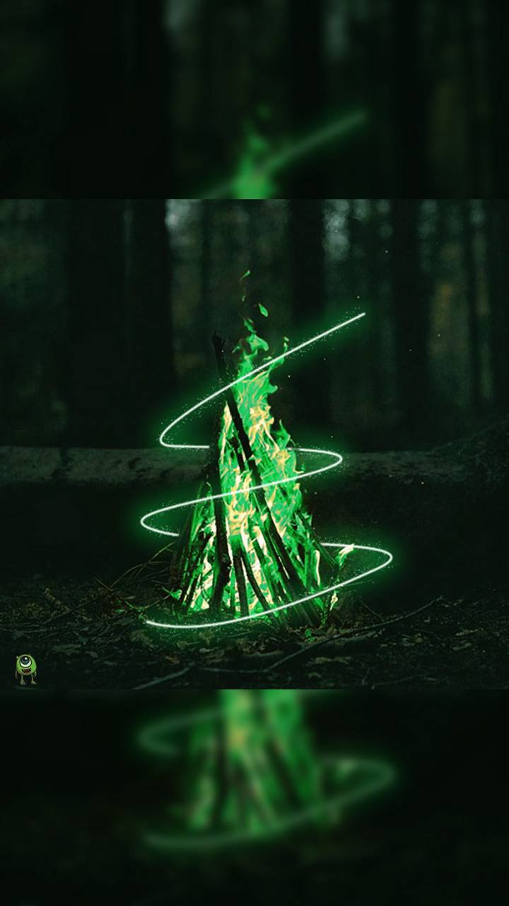 Fondo de pantalla   720x1280