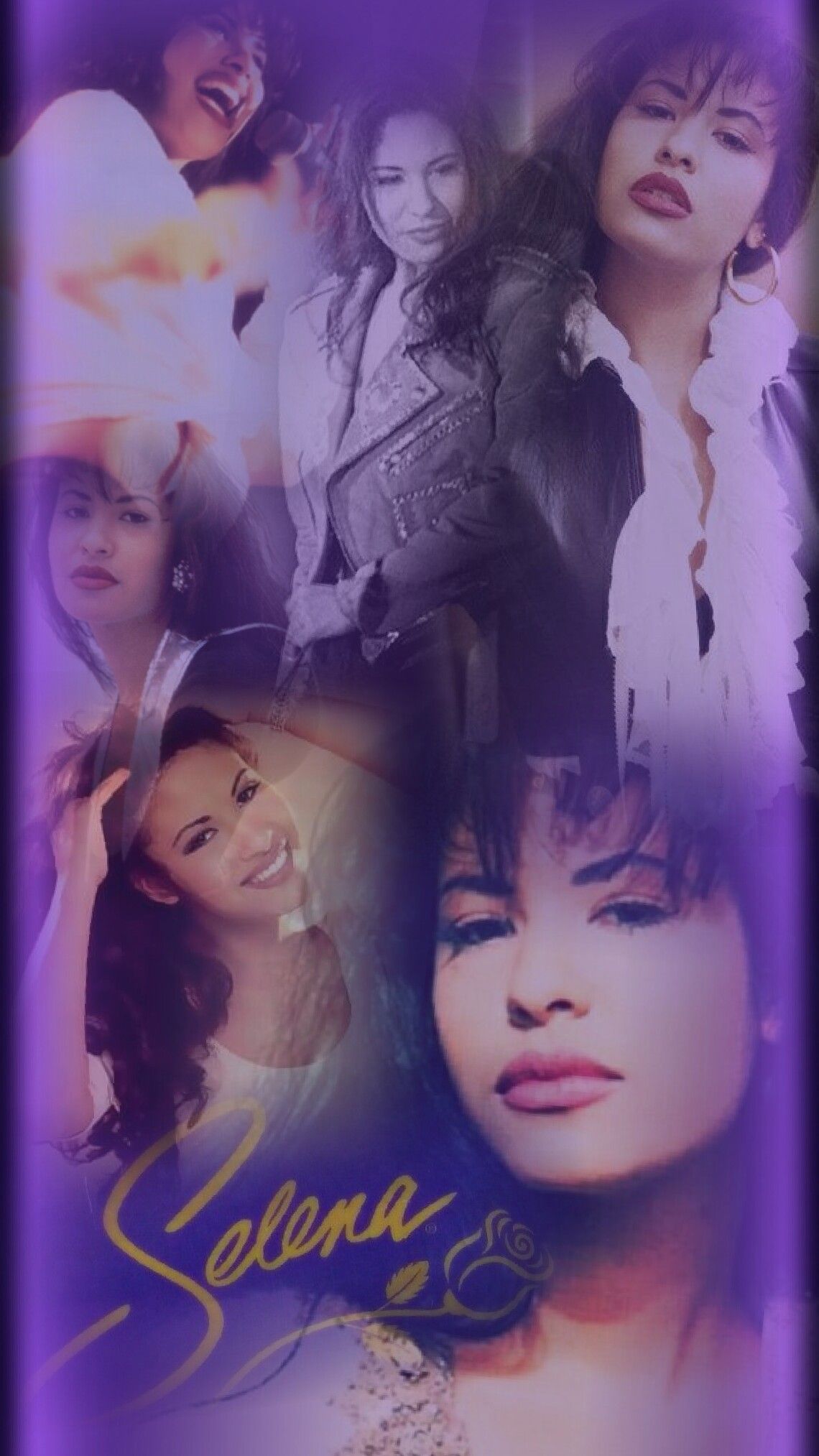 Fondo de pantalla de  1140x2027