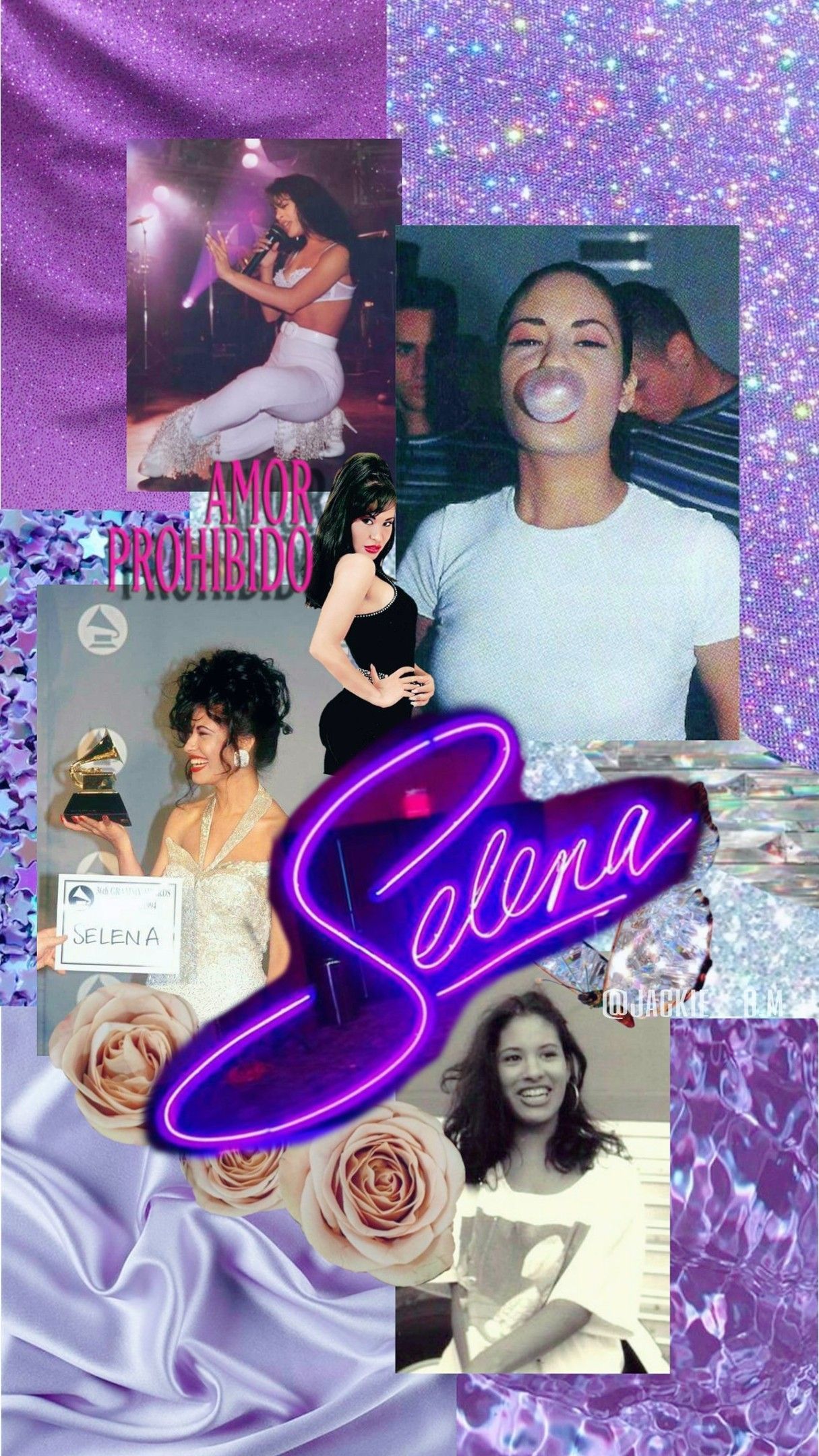 Fondo de pantalla de  1215x2160