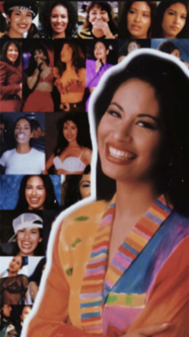 Fondo de pantalla de  750x1334
