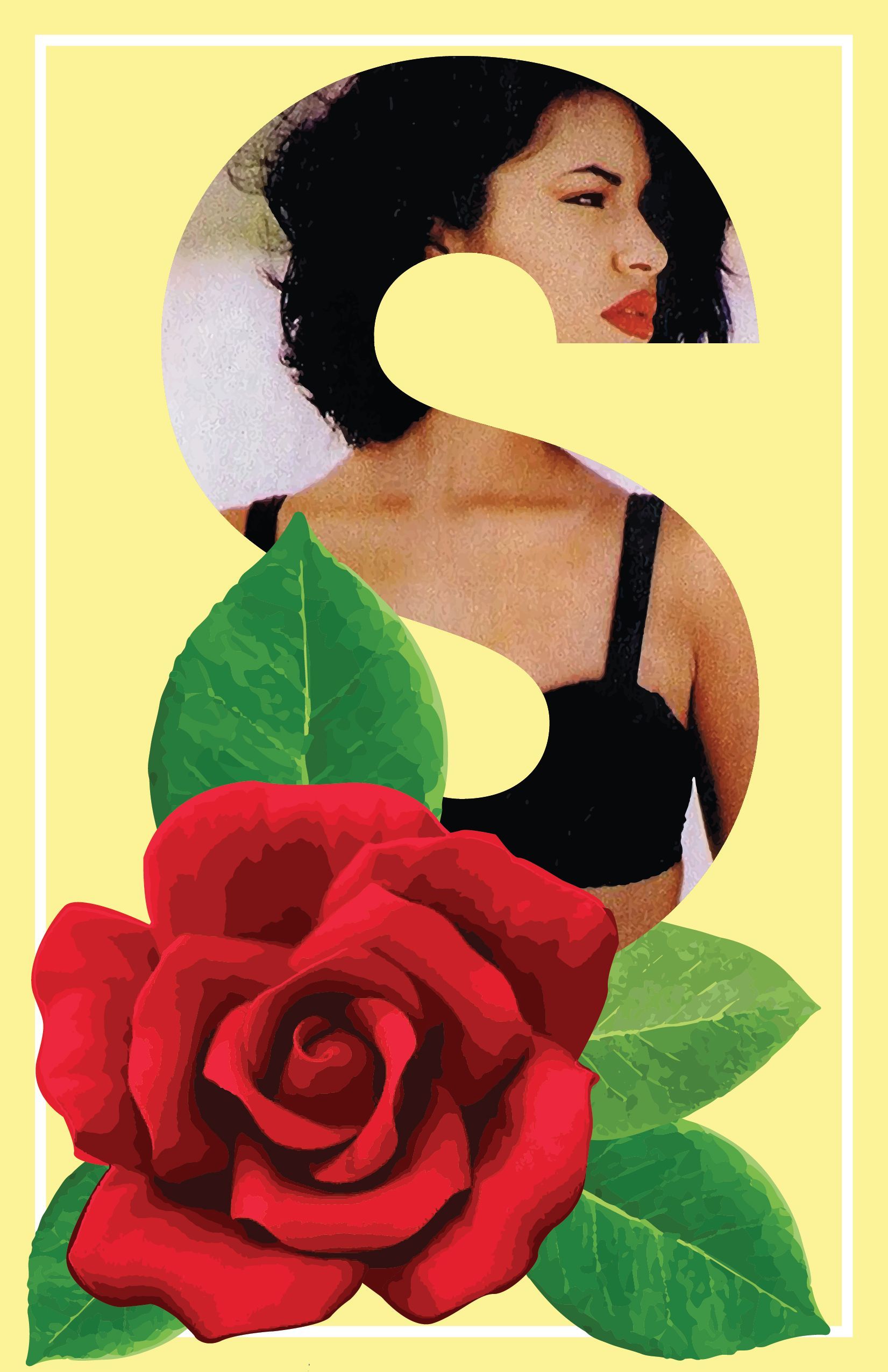 Fondo de pantalla de  1651x2550