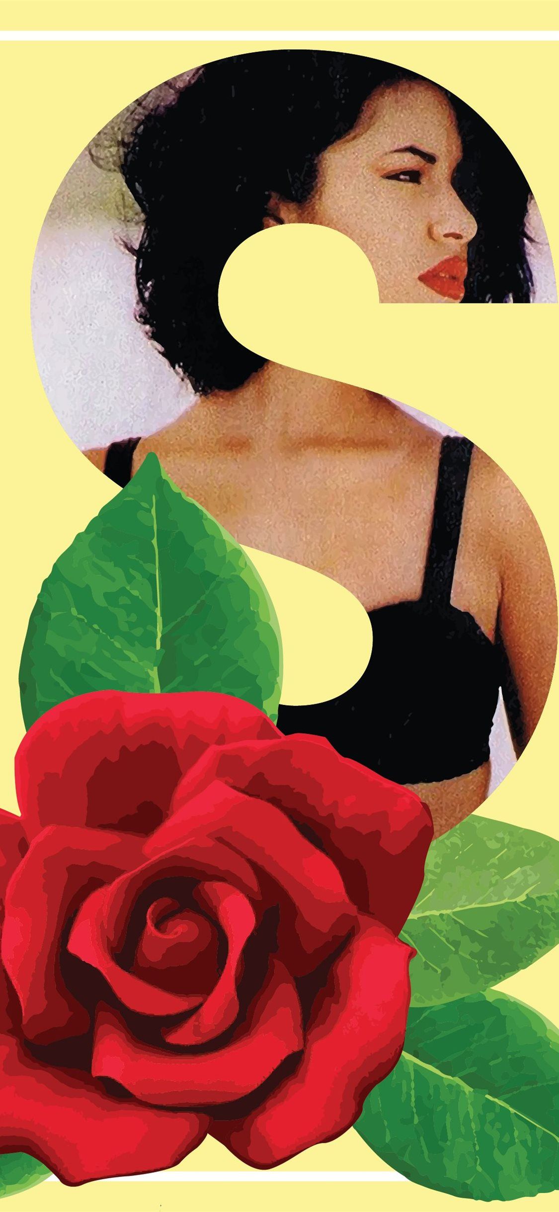 Fondo de pantalla de  1125x2436