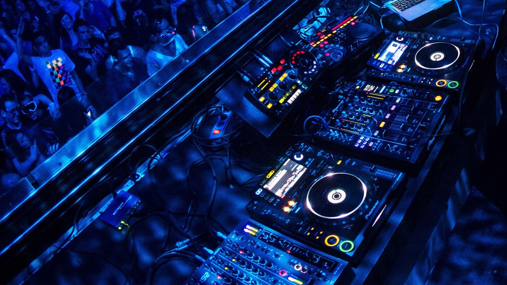 Más de 72 fondos de pantalla de Dj Images